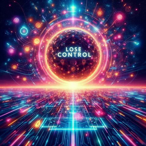 Lose Control