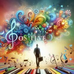 Positive