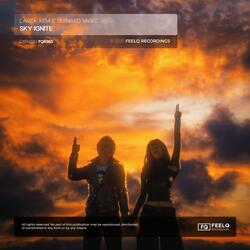 Sky Ignite
