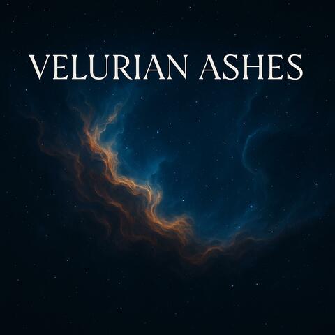 Velurian Ashes