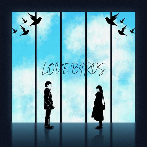 Love Birds