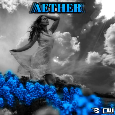 Aether