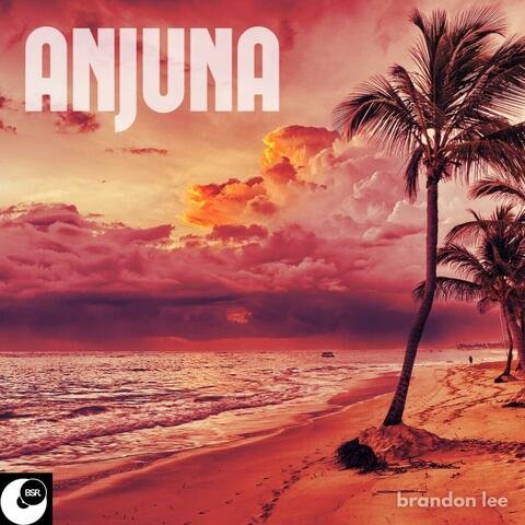 Anjuna