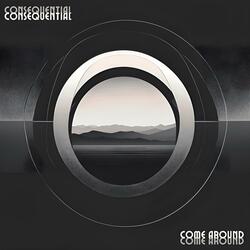 ComeAround