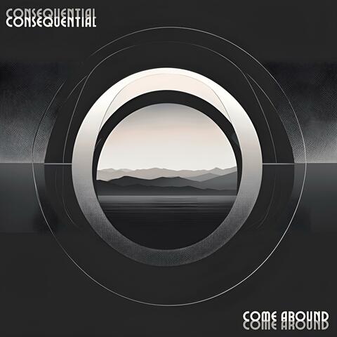 ComeAround