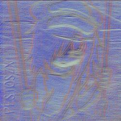 Photodissociation