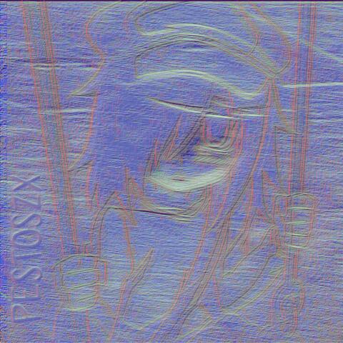 Photodissociation