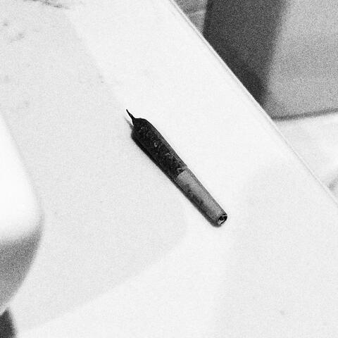 Drug