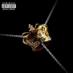 tha crown, pt 1