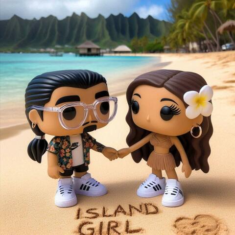 Island Girl