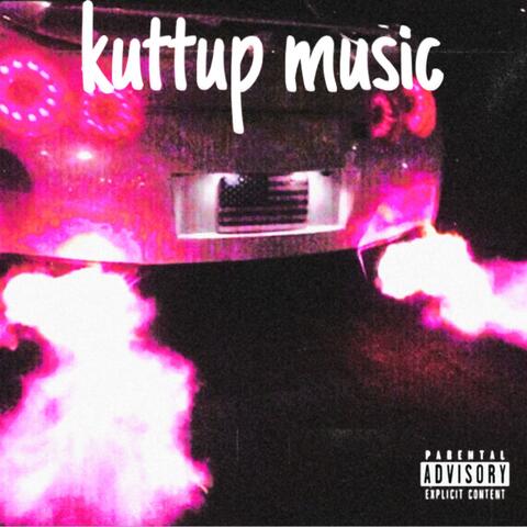 Kuttin up Music