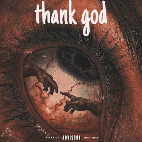 Thank God