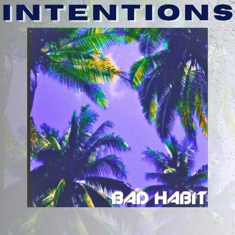 Intentions