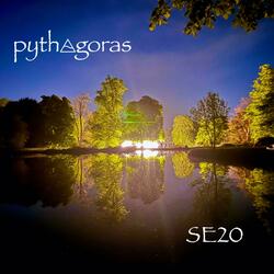 SE20