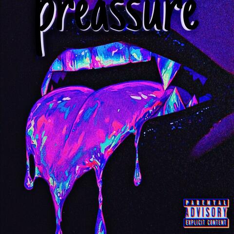 Preassure