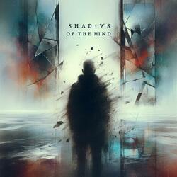 Shadows of the Mind