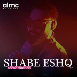 Shabe Eshq