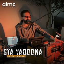 Sta Yadoona