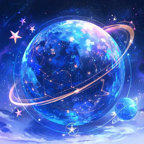 Live Your Life [Slowed + Reverb]