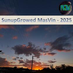 SunupGrowed