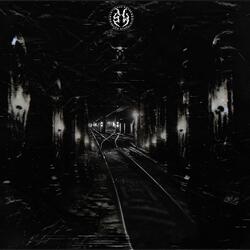 Haunted Railway