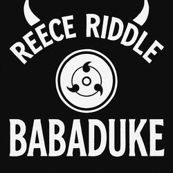 babaduke