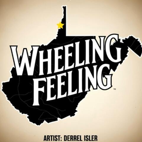 Wheeling Feeling