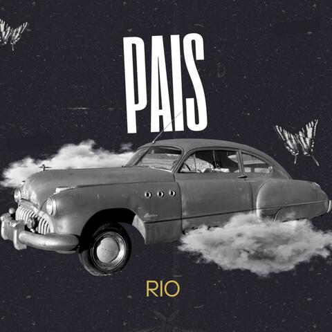 Pais
