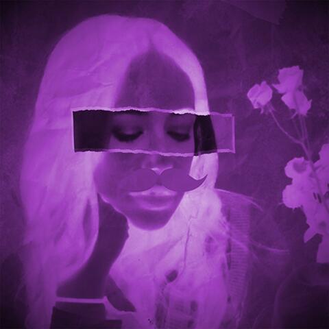 Smoky Mirrors