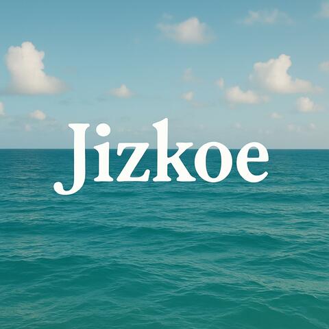 Jizkoe