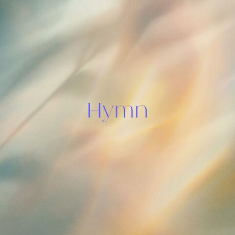 Hymn