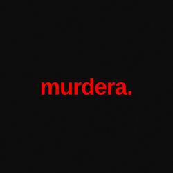 murdera.