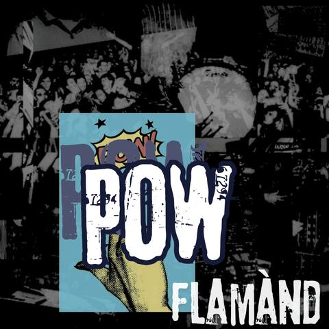 POW