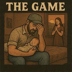 The Game