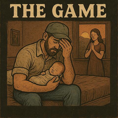 The Game