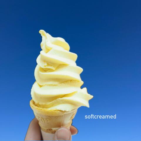 softcreamed