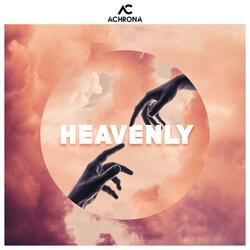 Heavenly