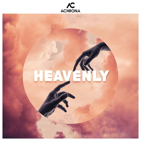 Heavenly