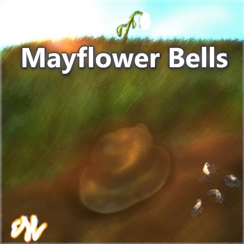 Mayflower Bells