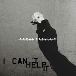 I Can't Help It