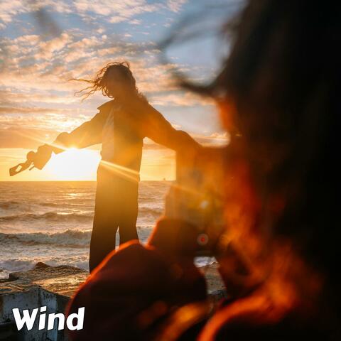 Wind