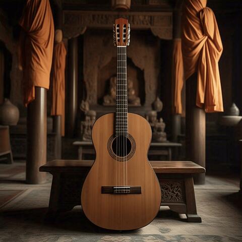 Messages From Another Dimension