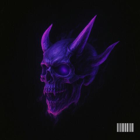 raw