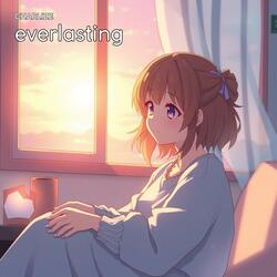 everlasting