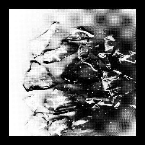 Fragments