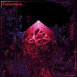 help, im trapped in 2014!