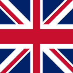 British