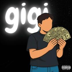 gigi