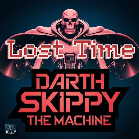 Lost Time