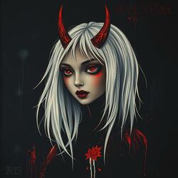 Devil's Fool